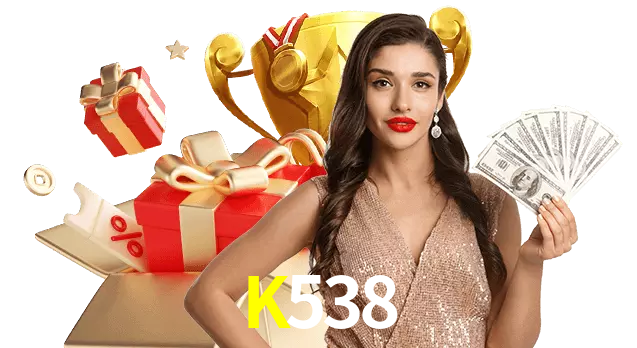 K538