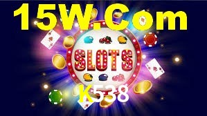 Games Directory K538