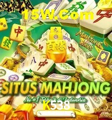 Recursos de Bônus K538