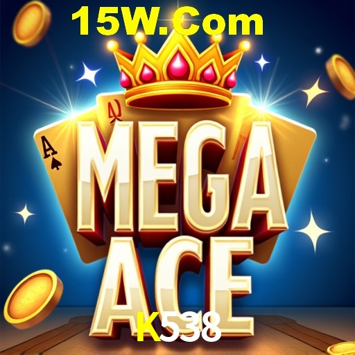 Descubra a Magia dos Jogos de Arcade no K538
