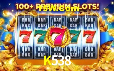 Promoções Sazonais K538