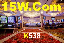 2FA Security K538