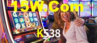 Player Reviews K538