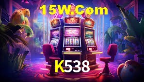 Flash Promotion K538