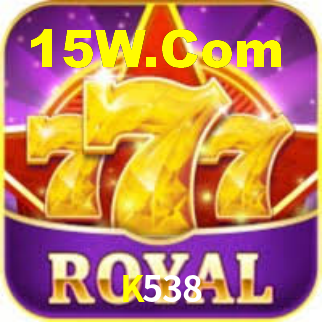 Instant EasyPaisa K538