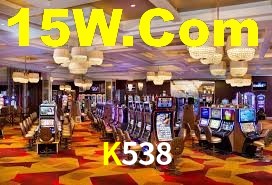 Basketball Betting K538