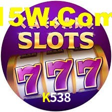 Crash Games Statistics K538