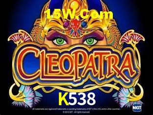 Sistemas de Segurança K538