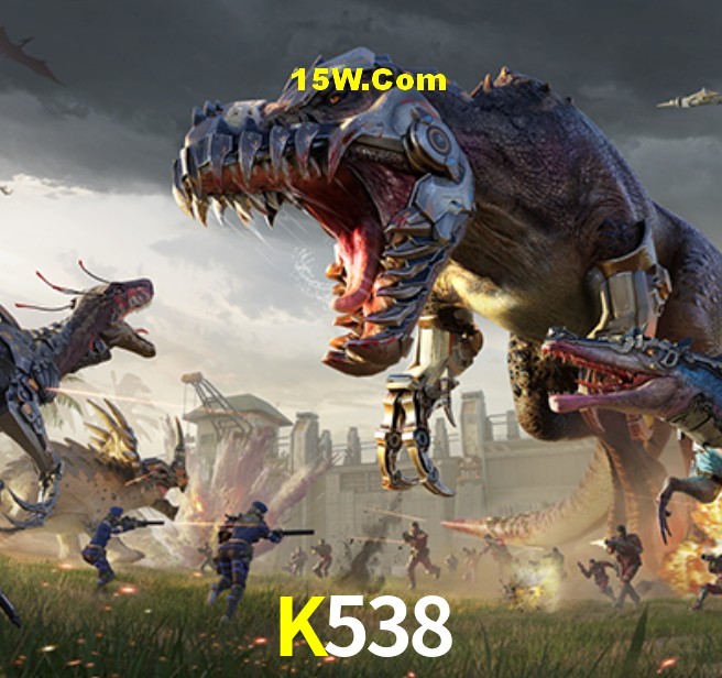 Estratégias Crash Games K538