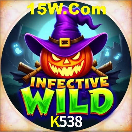 Inovações de Jogos na K538: O Futuro das Experiências Interativas