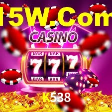 Crash Games Strategies K538
