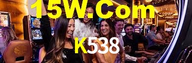 Sports Statistics K538
