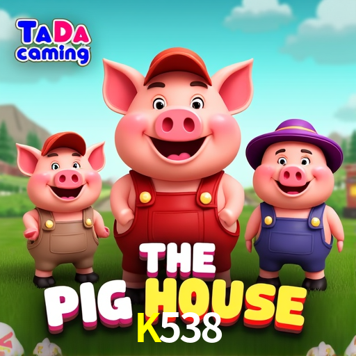 K538.Com