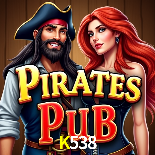 K538.Com