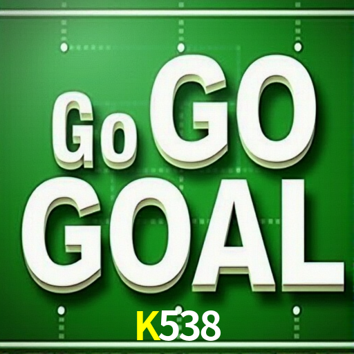 K538.Com