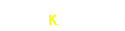 K538.Com