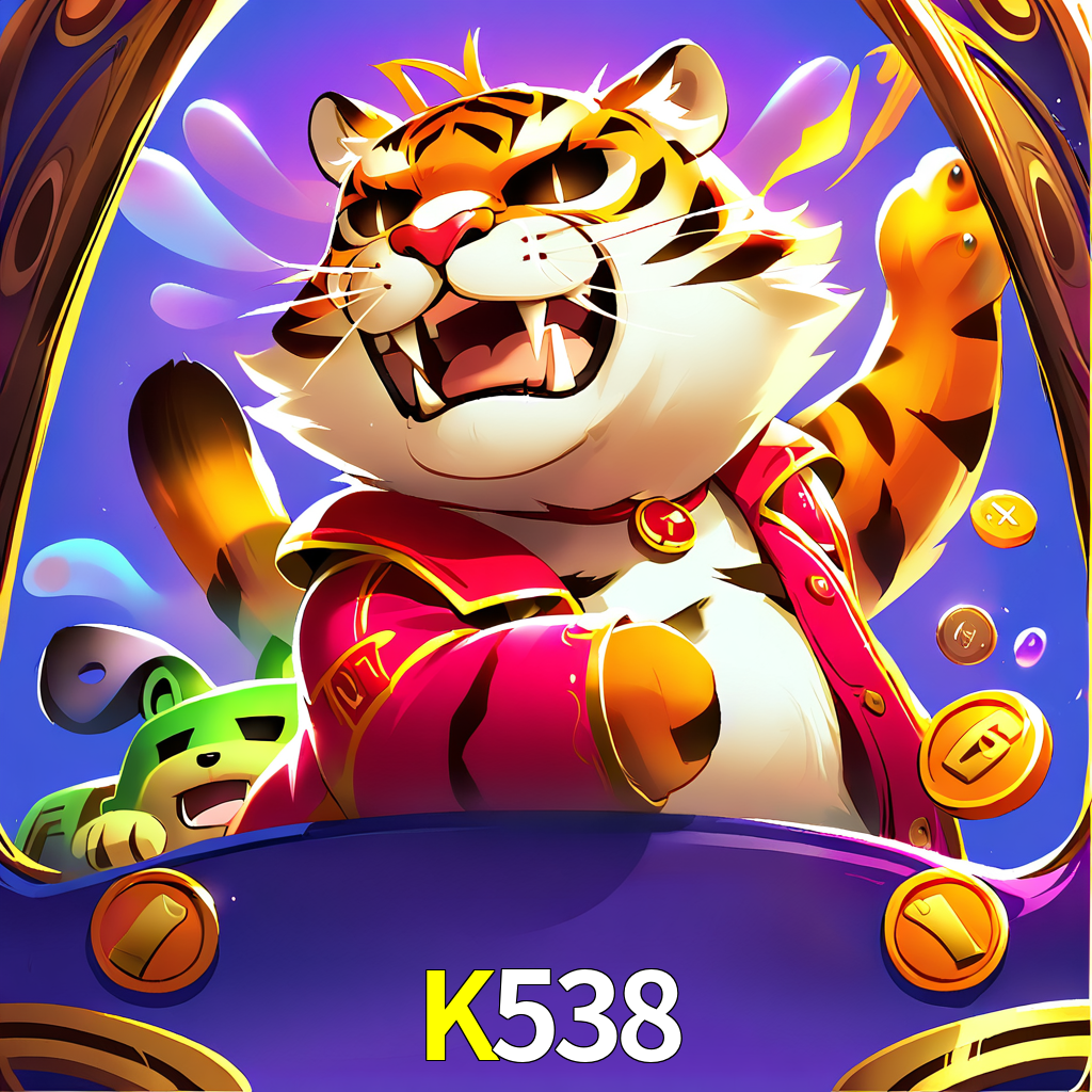 K538.Com